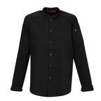 Tulum Chef Coat