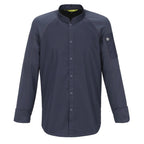 Tulum Chef Coat