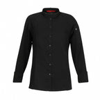 Tulum Female Chef Coat
