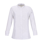 Tulum Female Chef Coat