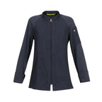 Nepal Female Chef Coat