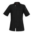 Varkala Female Chef Coat