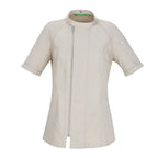 Varkala Female Chef Coat