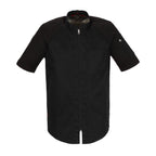 Arcadia Chef Coat
