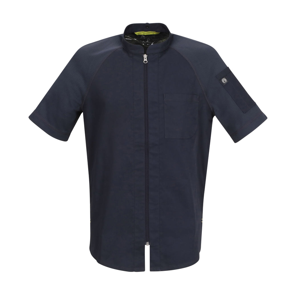 Arcadia Chef Coat
