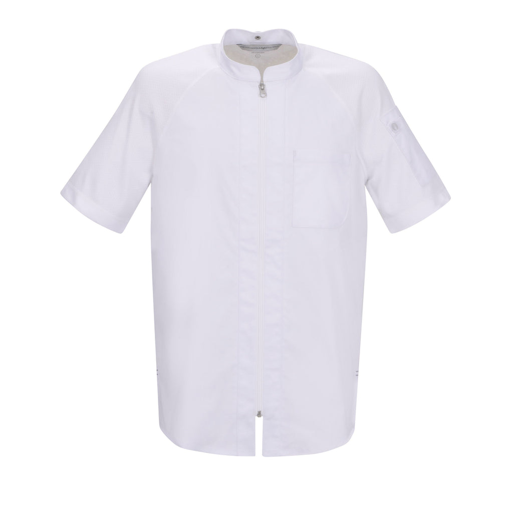 Arcadia Chef Coat