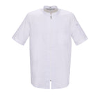 Arcadia Chef Coat