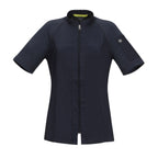 Arcadia Female Chef Coat