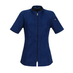 Arcadia Female Chef Coat