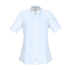 Arcadia Female Chef Coat