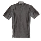Tribeca Executive Chef Coat