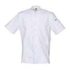 Bristol Signature Series Chef Coat