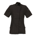 Roxby Chef Coat