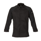 Valencia Chef Coat