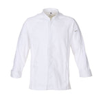 Valencia Chef Coat