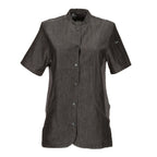 Chelsea Chef Coat