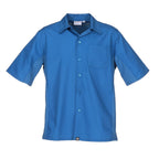 Universal Shirt