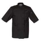 Morocco Chef Coat