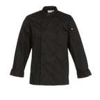 Calgary Chef Coat