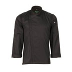 Sustainable Hartford Chef Coat