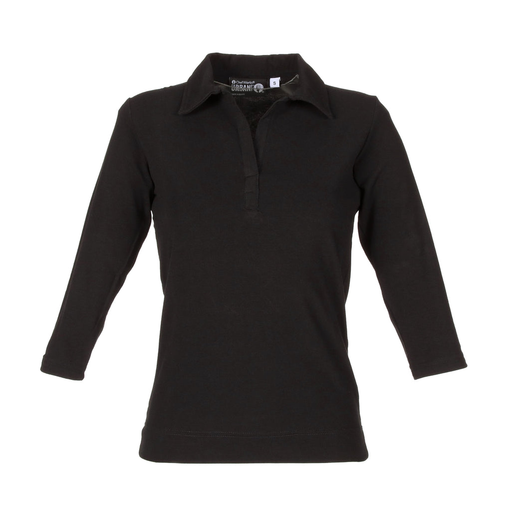Female Definity Shirt