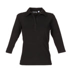 Female Definity Shirt