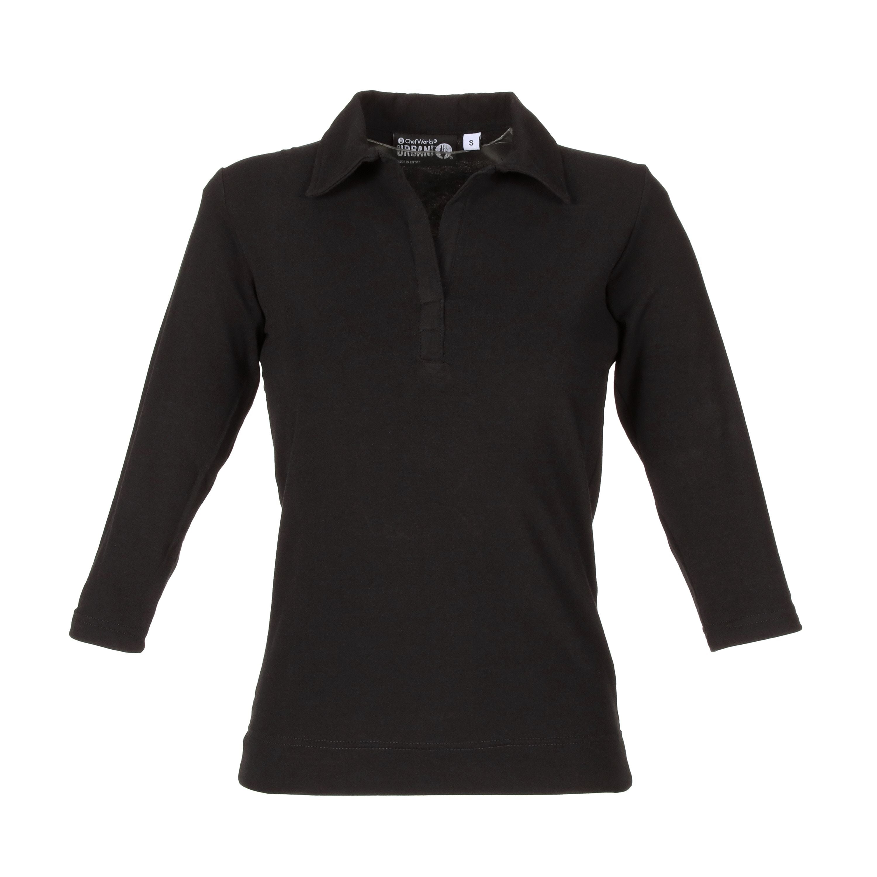 Female Definity Shirt