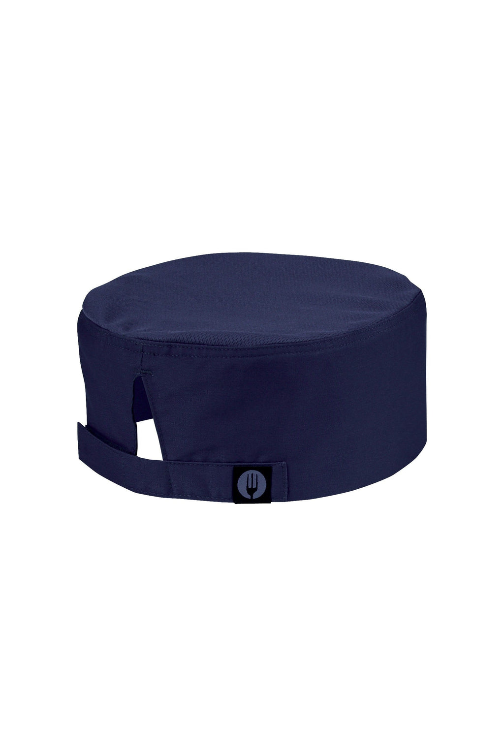 Cool Vent™ Chef Beanie