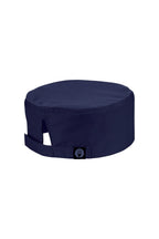 Cool Vent™ Chef Beanie