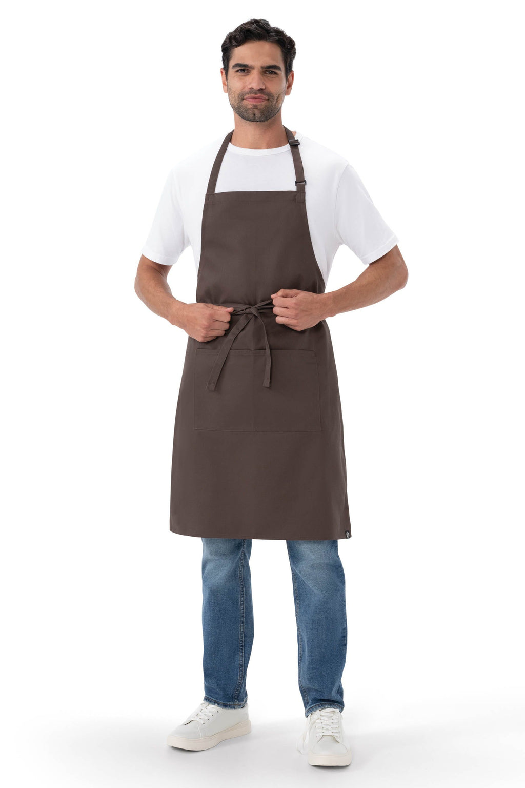 Butcher Apron