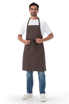 Butcher Apron