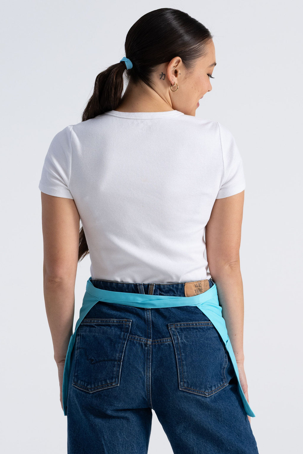 Waist Aprons