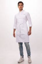 Butcher Apron