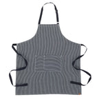 Portland Bib Apron