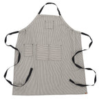 Portland Chefs Bib Apron