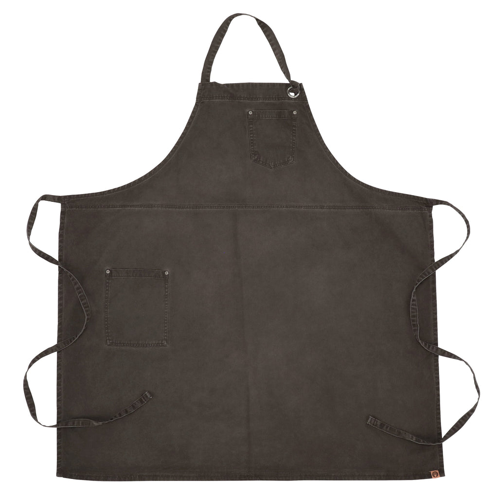 Dorset Chefs Bib Apron