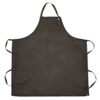 Dorset Chefs Bib Apron
