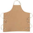 Austin Chefs Bib Apron