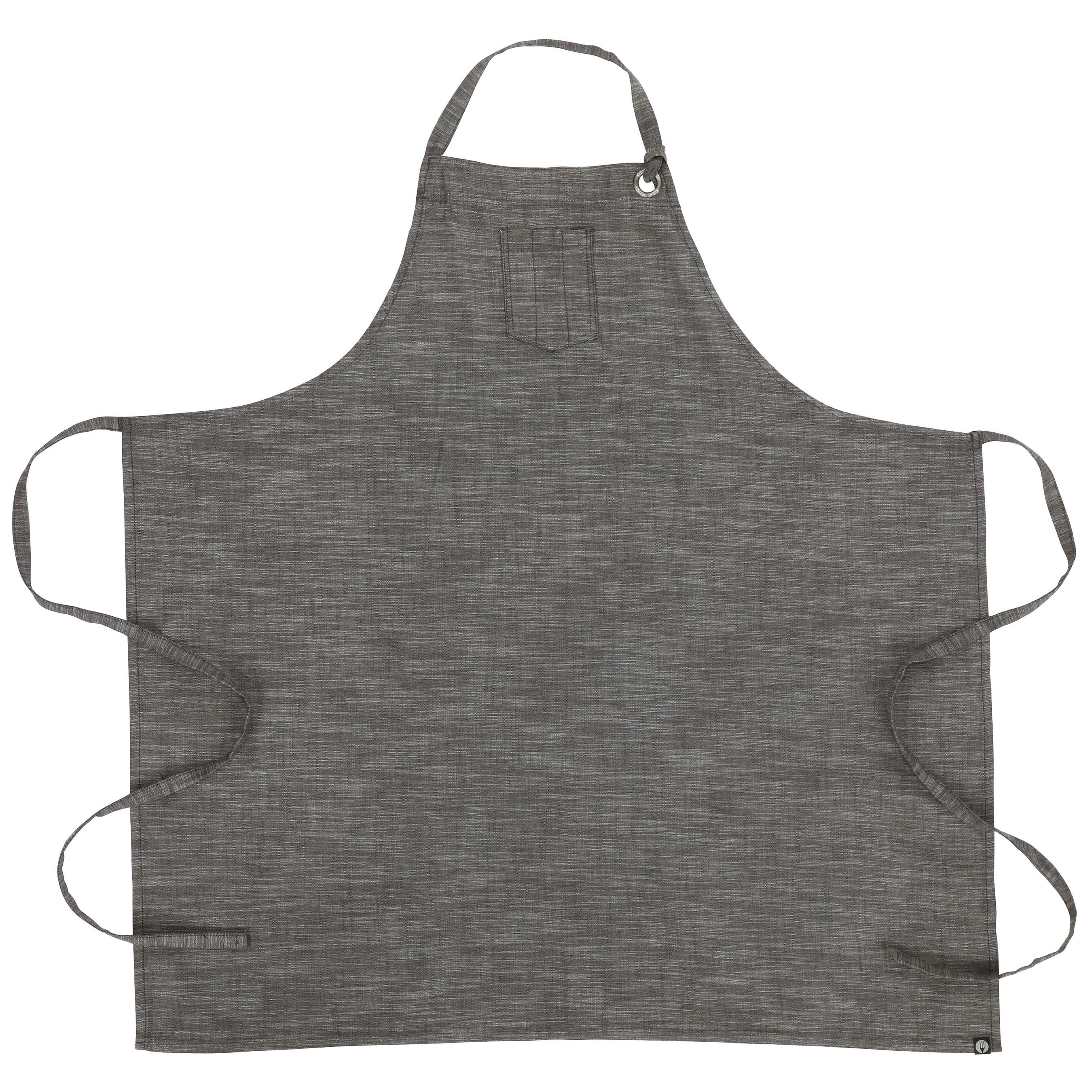 Corvallis Chefs Bib Apron