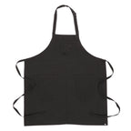 Rockford Bib Apron