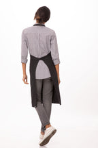 Rockford Bib Apron