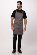 Largo Bib Apron
