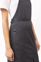 Brio Bib Apron