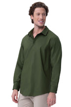 Premium Formal Dress Shirt