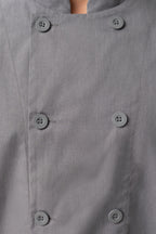 Somerville Chef Coat