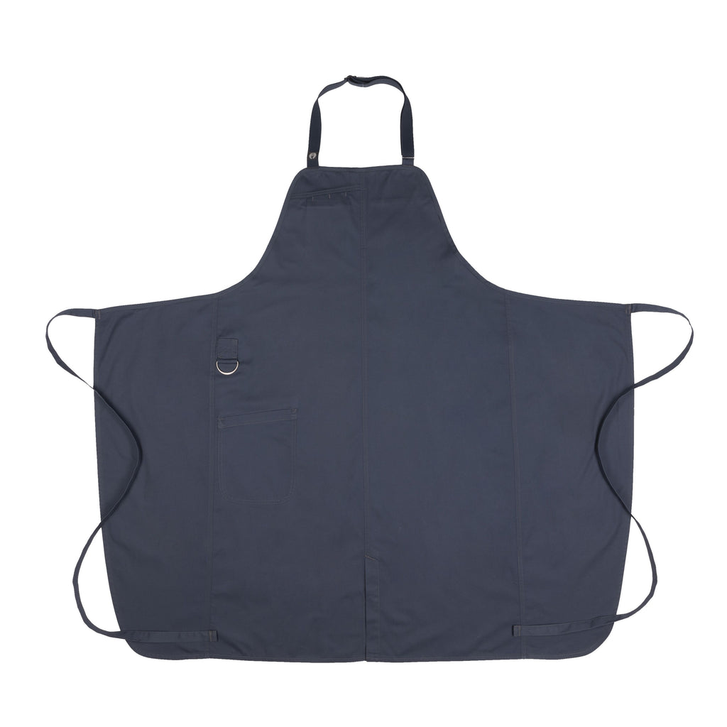 Brio Chef's Bib Apron