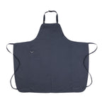 Brio Chef's Bib Apron