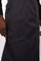 Brio Chef's Bib Apron