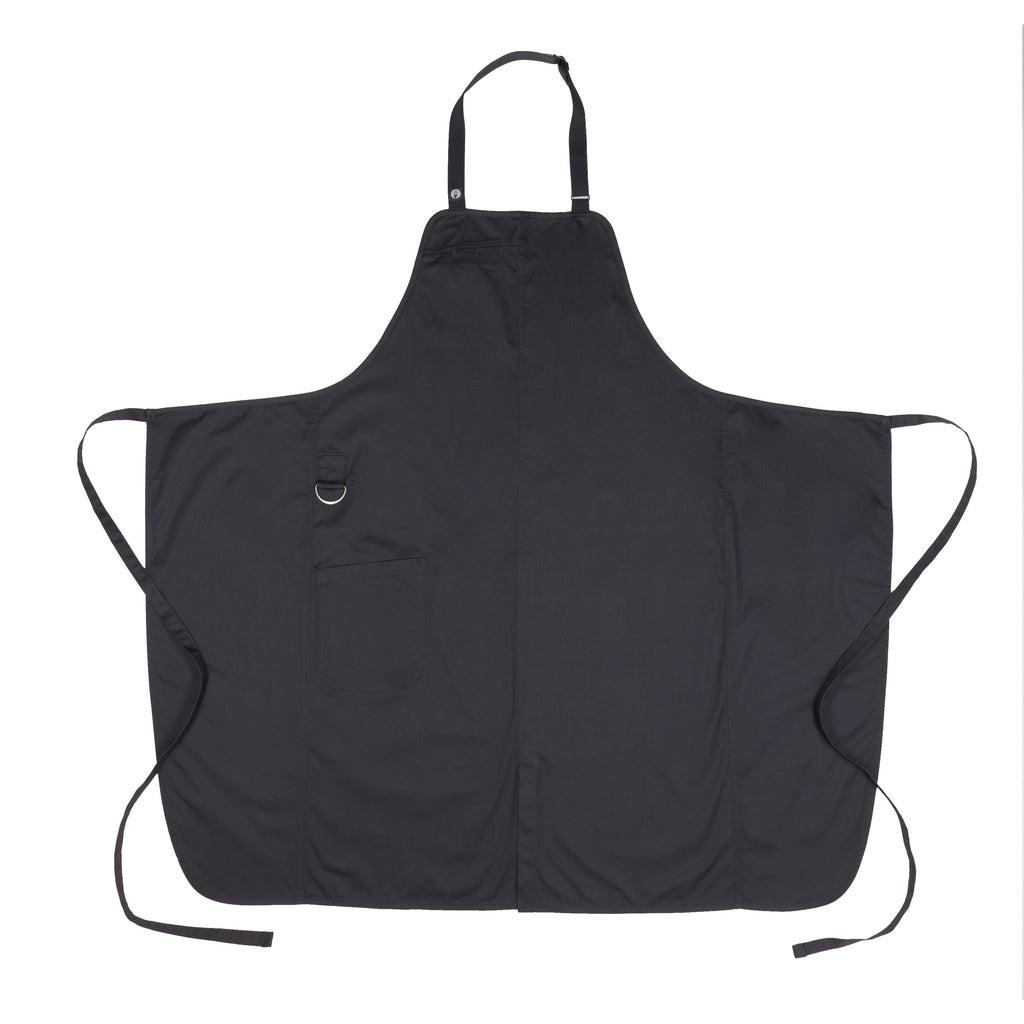 Brio Chef's Bib Apron