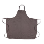 Brio Chef's Bib Apron
